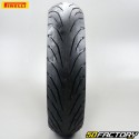 150 / 60-17 rear tire Pirelli Angel City