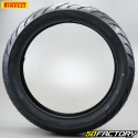 Pneu arrière 150/60-17 Pirelli Angel City