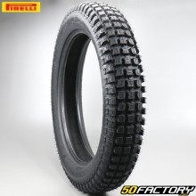 Rear tire 4.00-18 64P Pirelli MT43 Trail