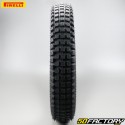 4.00-18 rear tire Pirelli MT43 Trail