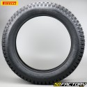 4.00-18 rear tire Pirelli MT43 Trail