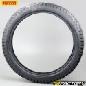 Pneu 2.75-21 Pirelli Trial F TT