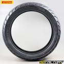 Rear Tire 130 / 70-17 62S Pirelli Angel City