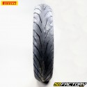 Pneumatico posteriore 130 / 70-17 62S Pirelli Angel City