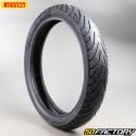 Pneu traseiro 100 / 80-17 52S Pirelli Anjo City