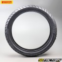 Rear Tire 100 / 80-17 52S Pirelli Angel City