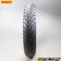 Pneu traseiro 100 / 80-17 52S Pirelli Anjo City