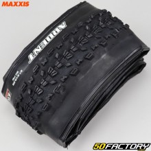 Bicycle tire 27.5x2.25 (56-584) Maxxis Ardent Exo TLR Foldable