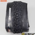 Bicycle tire 27.5x2.25 (56-584) Maxxis Ardent Exo TLR Foldable