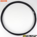 Bicycle tire 700x25C (25-622) Maxxis Flexible Rod Pursuer