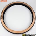 Neumático de bicicleta 29x2.20 (57-622) Maxxis Ikon 3C MaxxSpeed ​​​​Exo TLR panel marrón de cuentas blandas