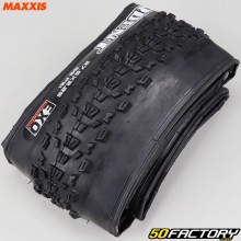 Pneu de bicicleta XNUMXxXNUMX (XNUMX-XNUMX) Maxxis Ardent Exo talão dobrável