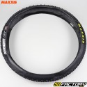 Neumático de bicicleta 27.5x2.25 (56-584) Maxxis Varilla Flexible Ardent Exo