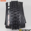 Bicycle tire 29x2.40 (61-622) Maxxis Minion DHR II 3C MaxxTerra Exo+ TLR Folding Rod
