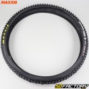 Neumático de bicicleta 29x2.40 (61-622) Maxxis Minion DHR II 3C MaxxTerra Caña plegable Exo+ TLR