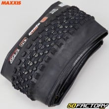 Neumático de bicicleta 29x2.35 (60-622) Maxxis Ikon 3C MaxxSpeed ​​​​Exo TLR aro plegable