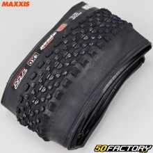 Pneumatico per bicicletta 29x2.35 (60-622) Maxxis Ikon 3C MaxxSpeed ​​​​Exo TLR cerchietto pieghevole