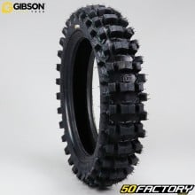 Reifen 3.00-10 (80/90-10-33) 4.2J Gibson MX XNUMX