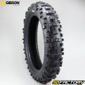 Neumático trasero 140M/80-18M Gibson Tech 70 Enduro Aprobado por Soft FIM