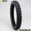 Front tire 60/100-14 29M Gibson MX 1.1