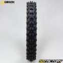 Front tire 60/100-14 29M Gibson MX 1.1