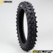 Front tire 60/100-12 36M Gibson MX 1.1