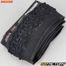 Bicycle tire 26x2.25 (56-559) Maxxis Ardent Exo TLR Foldable