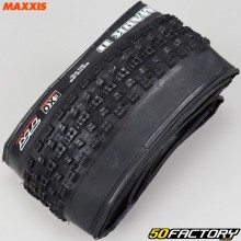 Bicycle tire 29x2.25 (57-622) Maxxis Crossmark II Exo TLR folding rod