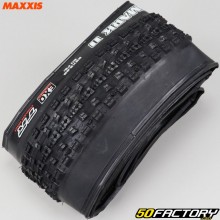 Pneu de bicicleta 29x2.25 (57-622) Maxxis Crossmark II Exo TLR talão dobrável