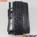 Neumático de bicicleta 29x2.25 (57-622) Maxxis Crossvarilla plegable mark II Exo TLR