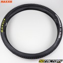 Bicycle tire 29x2.25 (57-622) Maxxis Crossmark II Exo TLR folding rod