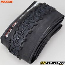 Neumático de bicicleta 29x2.40 (61-622) Maxxis Ardent Exo TLR aro plegable