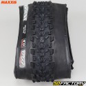 Neumático de bicicleta 29x2.40 (61-622) Maxxis Ardent Exo TLR Plegable