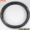 Bicycle tire 29x2.40 (61-622) Maxxis Ardent Exo TLR Foldable