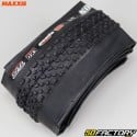 Bicycle tire 29x2.20 (57-622) Maxxis Ikon 3C MaxxSpeed ​​Exo TLR Foldable