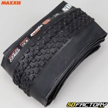Neumático de bicicleta 29x2.20 (57-622) Maxxis Ikon 3C MaxxSpeed ​​​​Exo TLR aro plegable