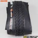Bicycle tire 29x2.20 (57-622) Maxxis Ikon 3C MaxxSpeed ​​Exo TLR Foldable
