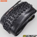 Pneu de bicicleta 29x2.50 (63-622) Maxxis Assegai 3C MaxxGrip TLR com hastes flexíveis