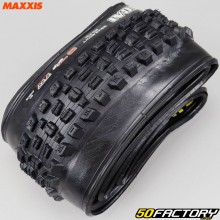 Neumático de bicicleta 29x2.50 (63-622) Maxxis Assegai 3C MaxxGrip TLR aro plegable