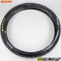 Pneu de bicicleta 29x2.50 (63-622) Maxxis Assegai 3C MaxxGrip TLR com hastes flexíveis