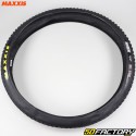 Neumático de bicicleta 27.5x2.20 (56-584) Maxxis Caña plegable Ikon Exo TLR