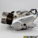 Complete engine Yamaha YB1 (50 - 1985)