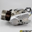 Motor completo Yamaha YB1 (50 - 1985)