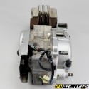 Motor completo Yamaha YB1 (50 - 1985)