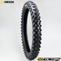 Front tire 80/100-21 51R Gibson MX 1.1 Factory Edition