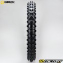 Front tire 80/100-21 51R Gibson MX 1.1 Factory Edition