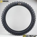 Front tire 80/100-21 51R Gibson MX 1.1 Factory Edition