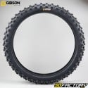 Pneu dianteiro 80/100-21 51R Gibson MX 1.1 Factory Edition