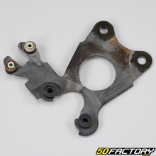 Supporto del tachimetro Yamaha Ybxnumx xnumx (xnumx - xnumx)