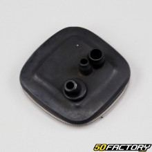 Raccordo del carburatore Yamaha Ybxnumx xnumx (xnumx - xnumx)